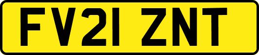 FV21ZNT