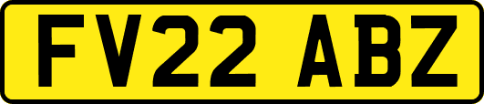 FV22ABZ