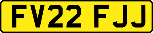 FV22FJJ