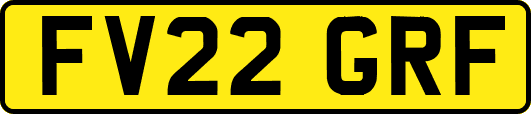 FV22GRF