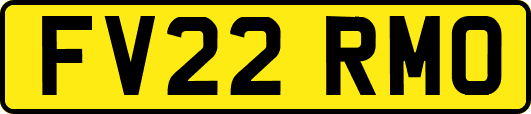 FV22RMO