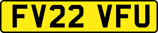 FV22VFU