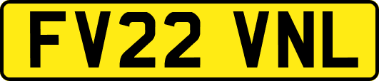 FV22VNL
