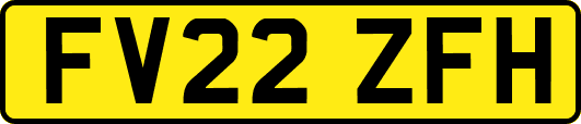 FV22ZFH