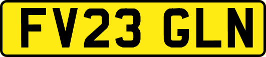 FV23GLN