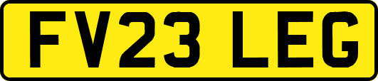 FV23LEG