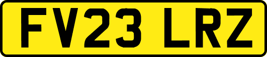 FV23LRZ
