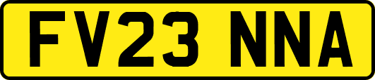 FV23NNA