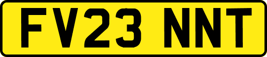 FV23NNT