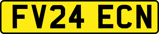 FV24ECN