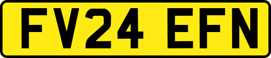 FV24EFN