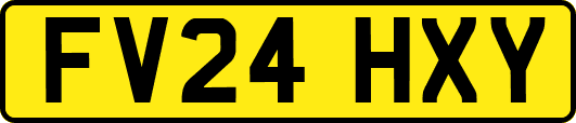 FV24HXY