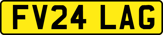 FV24LAG