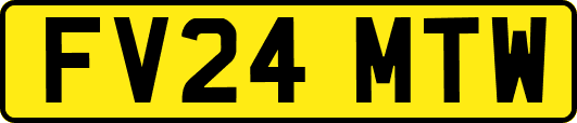 FV24MTW