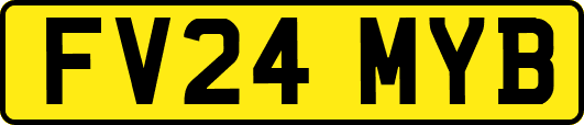 FV24MYB