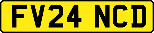 FV24NCD