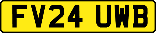 FV24UWB