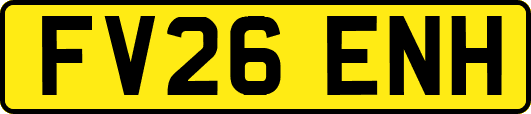 FV26ENH