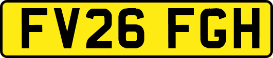 FV26FGH