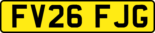 FV26FJG