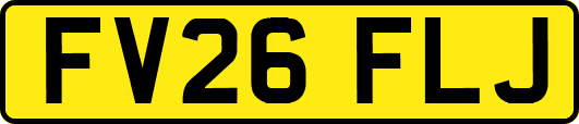 FV26FLJ