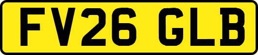 FV26GLB