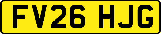 FV26HJG