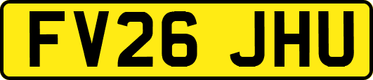 FV26JHU