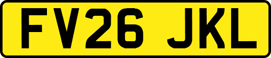 FV26JKL