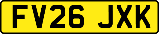 FV26JXK