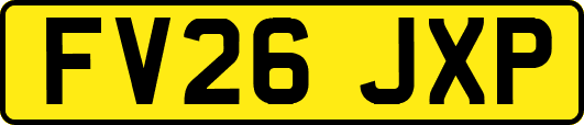 FV26JXP