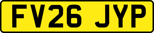 FV26JYP