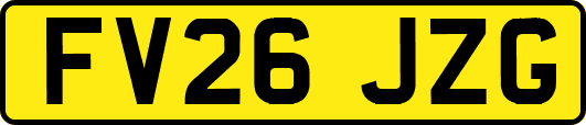 FV26JZG