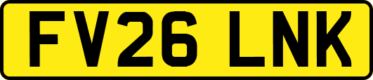 FV26LNK