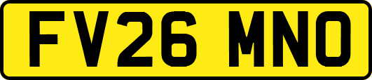 FV26MNO