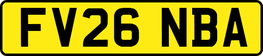 FV26NBA