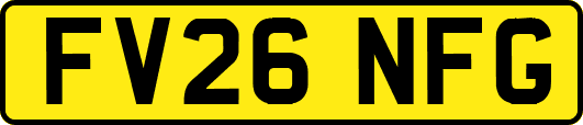 FV26NFG