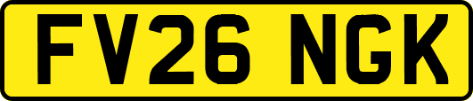 FV26NGK