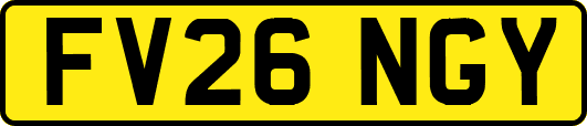 FV26NGY