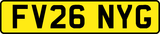 FV26NYG