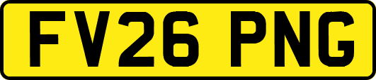 FV26PNG