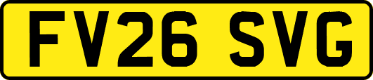 FV26SVG