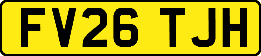 FV26TJH