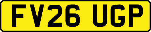 FV26UGP