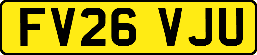 FV26VJU
