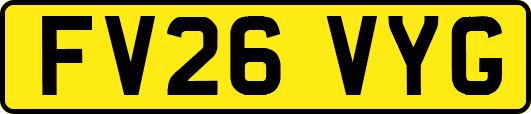 FV26VYG