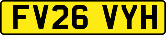 FV26VYH