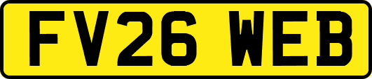 FV26WEB