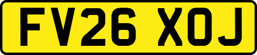 FV26XOJ