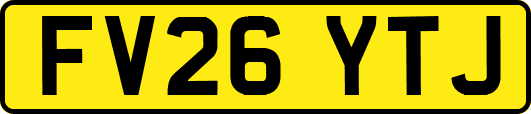 FV26YTJ